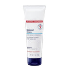Advanced Skin Repair Ointment 7 oz container for daily skin protection