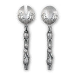 Bunny Serving Set