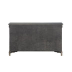 Louis Philippe Storage Bedroom Set by Acme - 5 Colors
