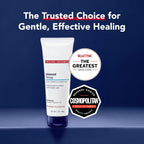 Advanced Skin Repair Ointment - 7 oz