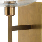 Scando Mod Wall Sconce