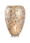 Auntie Dot Lamp | Wildwood - 60967