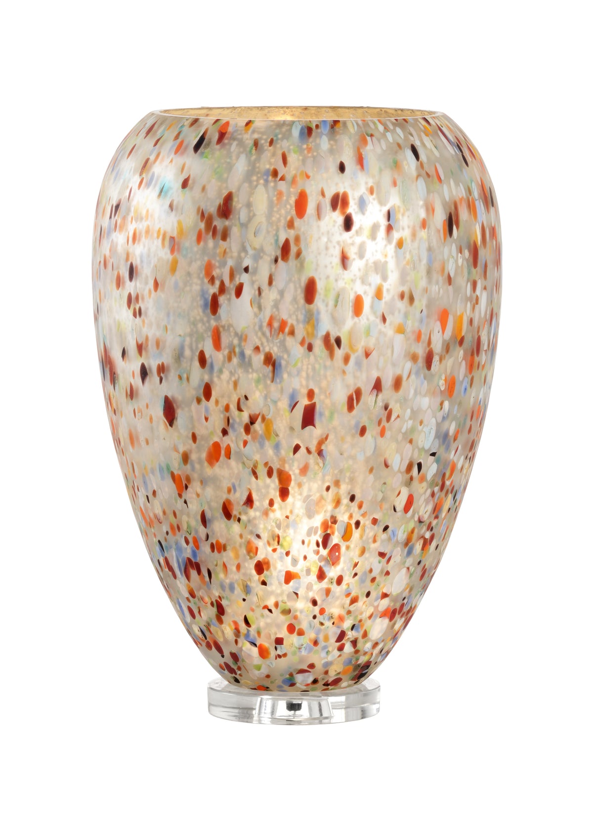 Auntie Dot Lamp | Wildwood - 60967