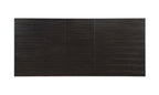 Maisha Dining Collection Acme 61030 - Rustic Walnut