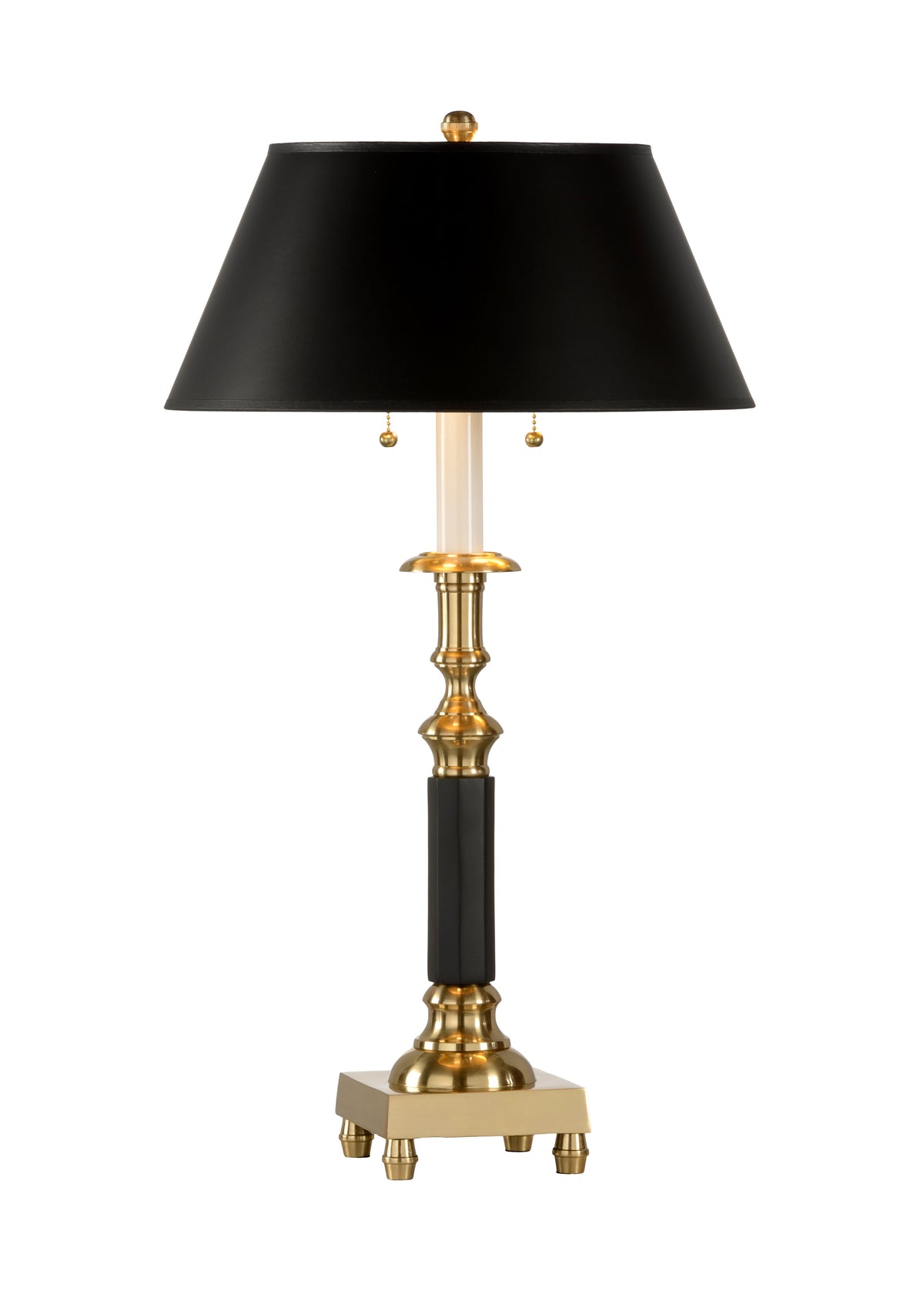 Felix Lamp | Wildwood - 65040