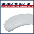 Advanced Skin Repair Ointment - 7 oz