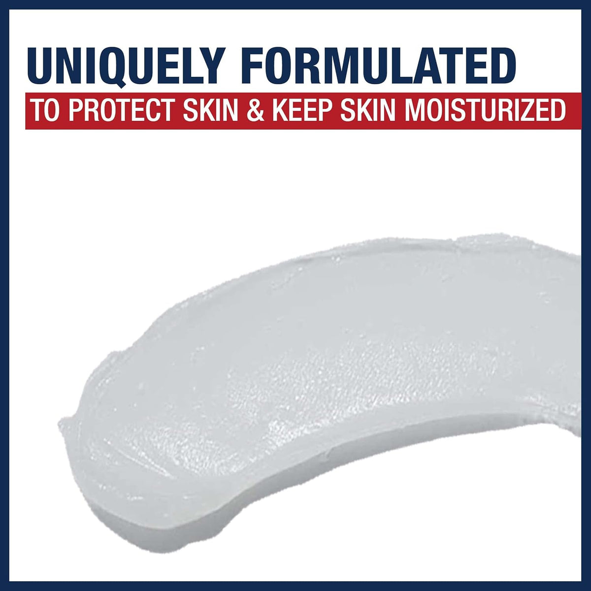 Advanced Skin Repair Ointment - 7 oz