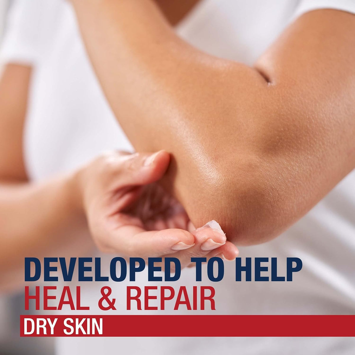 Advanced Skin Repair Ointment - 7 oz