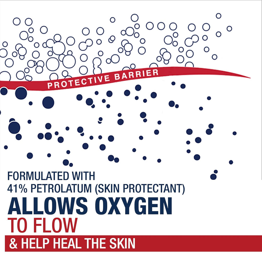 Advanced Skin Repair Ointment - 7 oz
