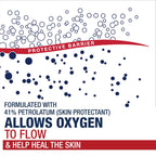 Advanced Skin Repair Ointment - 7 oz
