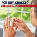 Advanced Skin Repair Ointment - 7 oz