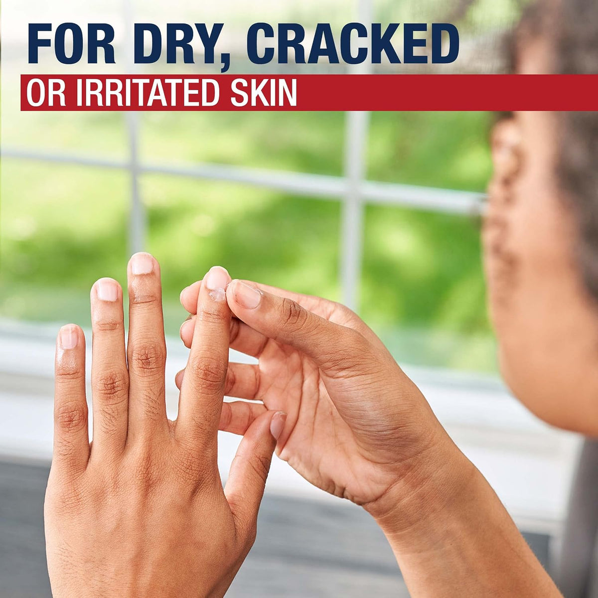 Advanced Skin Repair Ointment - 7 oz