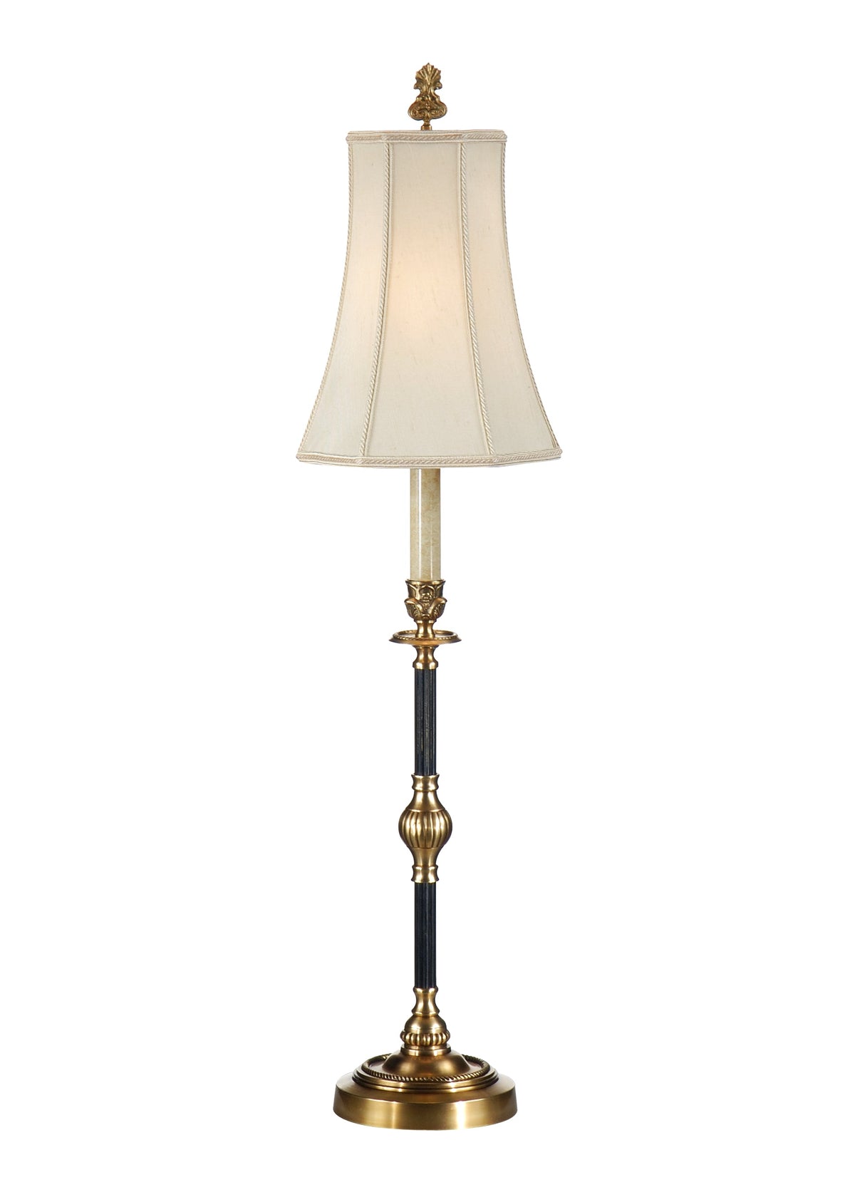 Emmett Lamp | Wildwood - 9504