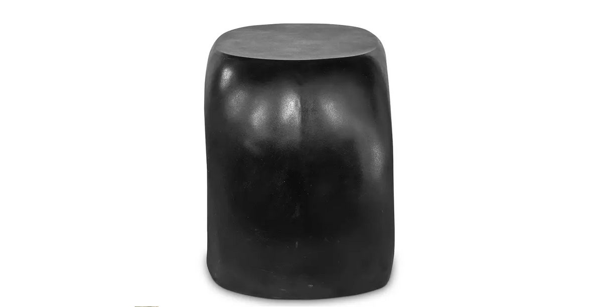 Albers Outdoor Stool