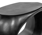Albers Outdoor Stool