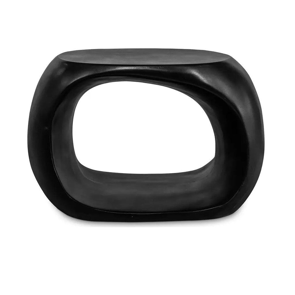 Albers Outdoor Stool
