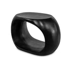 Albers Outdoor Stool