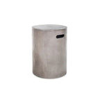Cato Outdoor Stool