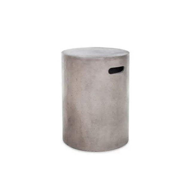 Cato Outdoor Stool