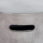 Cato Outdoor Stool