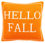 Safavieh Fall Pillow , HOL3212