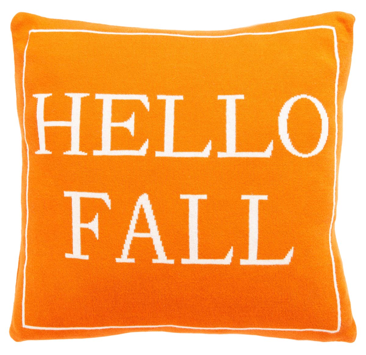 Safavieh Fall Pillow , HOL3212