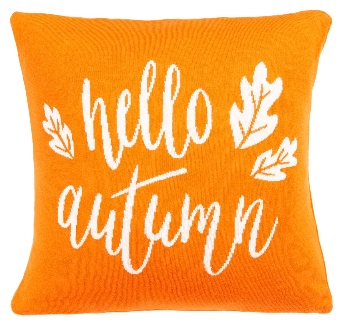 Safavieh Hello Autumn Pillow , HOL3214