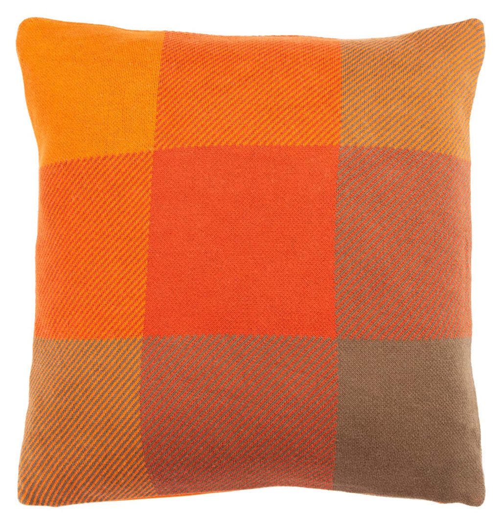 Safavieh Harvest Pillow , HOL3215