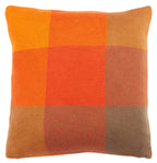 Safavieh Harvest Pillow , HOL3215