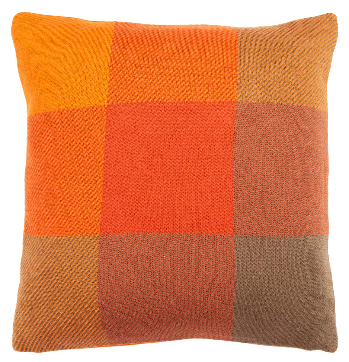 Safavieh Harvest Pillow , HOL3215