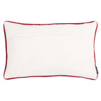 Safavieh Joy Tree Pillow , HOL4004