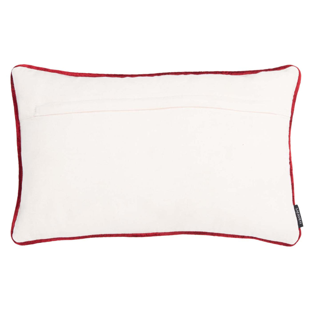 Safavieh Joy Tree Pillow , HOL4004