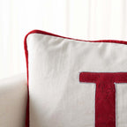 Safavieh Joy Tree Pillow , HOL4004