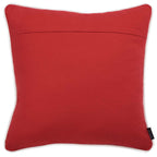 Safavieh Peace And Joy Pillow , HOL4008