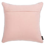 Safavieh Sunderland Snowflake Pillow , HOL4010