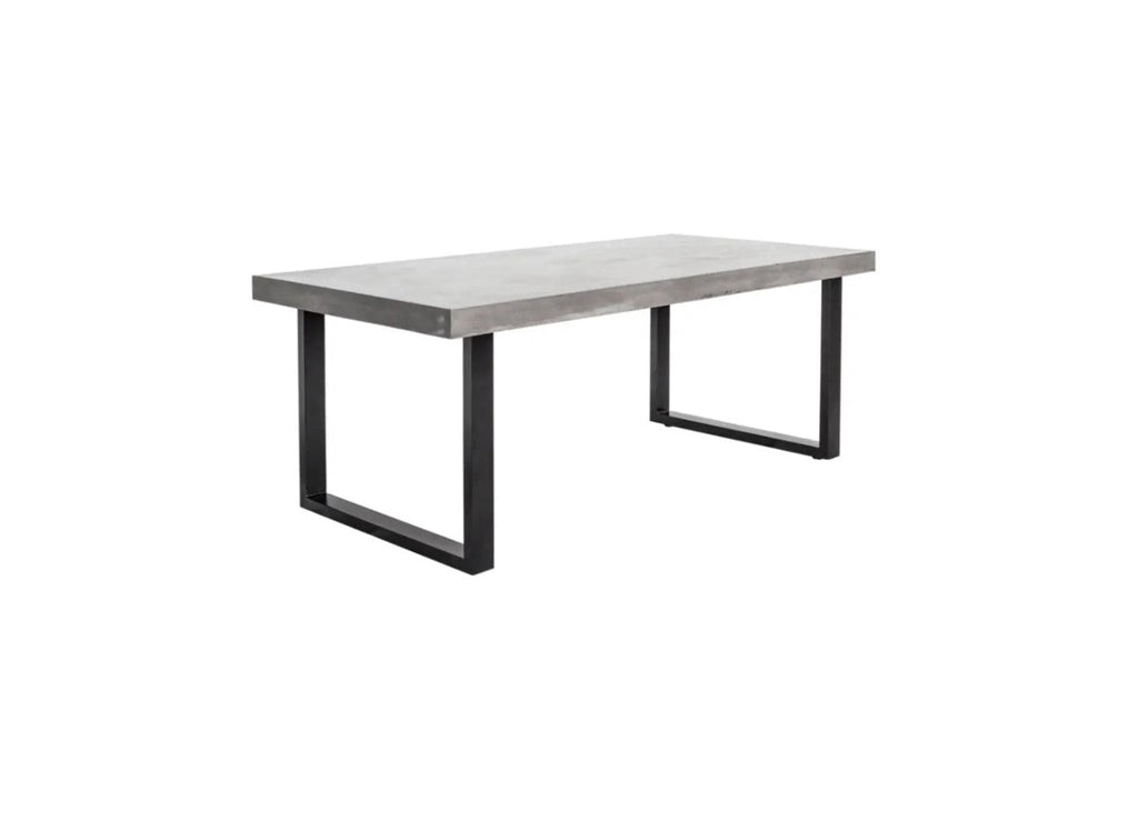Jedrik Outdoor Dining Table