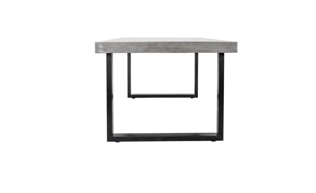 Jedrik Outdoor Dining Table
