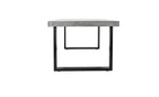Jedrik Outdoor Dining Table