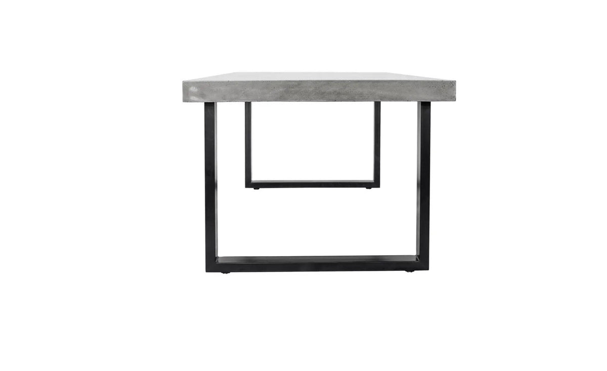 Jedrik Outdoor Dining Table