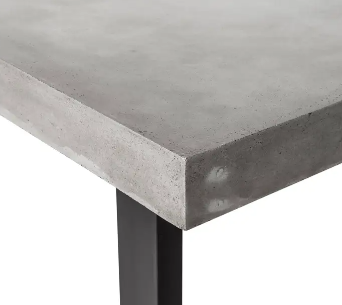 Jedrik Outdoor Dining Table