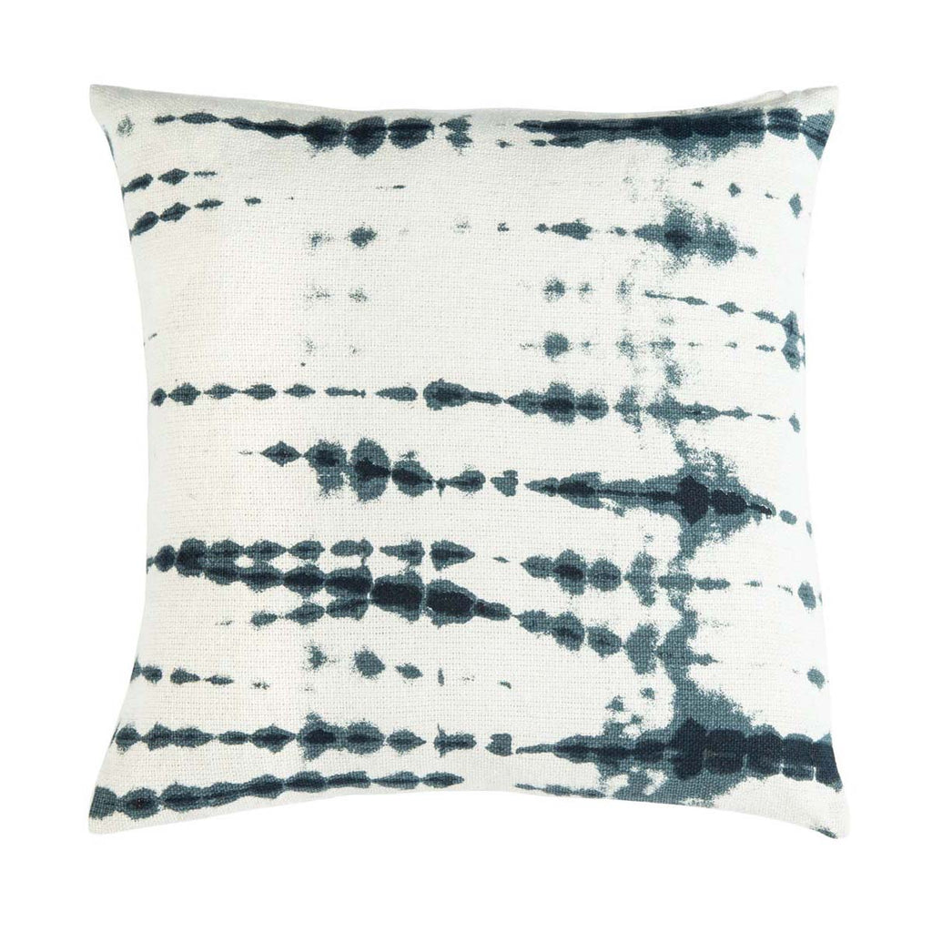 Arya Pillow | Safavieh - PLS3501