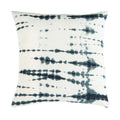 Arya Pillow | Safavieh - PLS3501