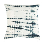 Arya Pillow | Safavieh - PLS3501