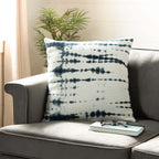 Arya Pillow | Safavieh - PLS3501