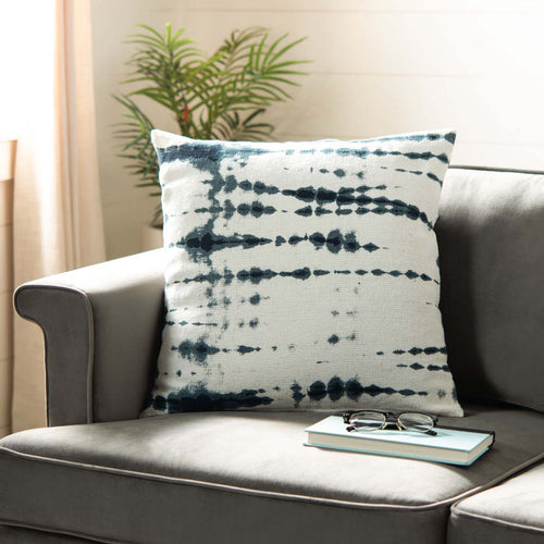 Arya Pillow | Safavieh - PLS3501