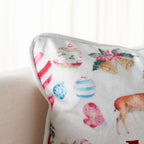 Safavieh Mable Pillow , PLS7105