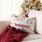 Safavieh Mable Pillow , PLS7105