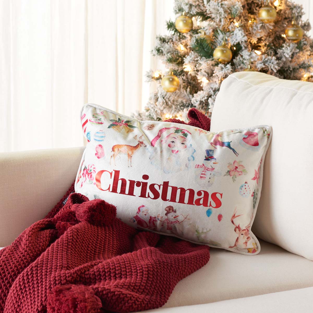 Safavieh Mable Pillow , PLS7105