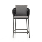 Porto Outdoor Counter Stool