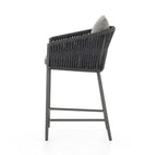 Porto Outdoor Counter Stool
